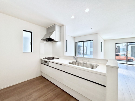 Lb`@Ȃ炲ƑƂ̉by߂ΖʃJE^[Lb`  