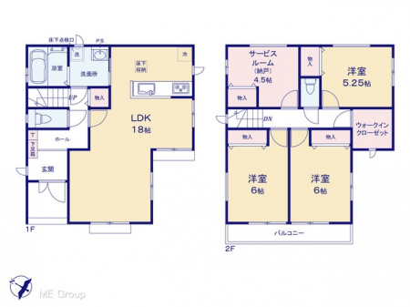 Ԏ}îPˌj@}ʂƈقȂꍇ͌D