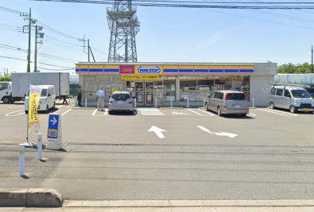 ӊ@Rrj 200m ~jXgbv @clX