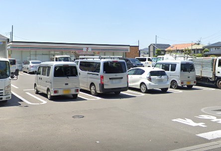 ӊ@Rrj 1200m Zu-Cu @clX