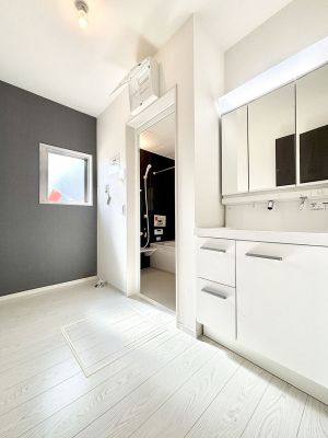 ̑@̂KԂłB̐gxxCǂg܂B 