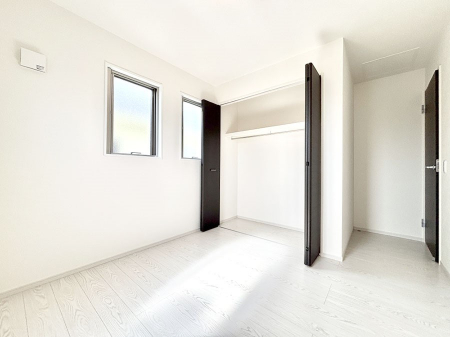 Q@[[Ă̂ŋZXy[XLXg܂  