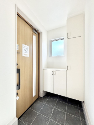 ց@邢ւ͂qlo}̂ɂ҂łI 