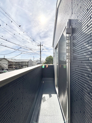 oRj[@gȗz~蒍oRj[͂ɂ߁Bu₩ȕSn悢łB 