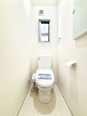 gC@gC1K2KꂼɔzuĂĂƂĂ֗łB 