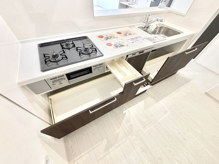 ̑ρ@g₷D悵XCh[^CvI