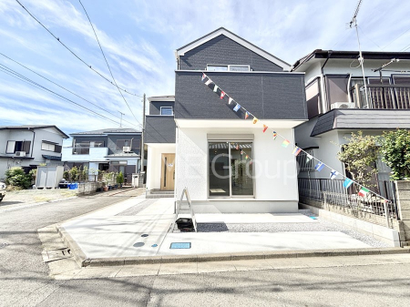 nOώʐ^@ꂽOρA㎿ȏZԂL鎺͉iSĉ߂ZłB 