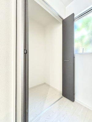 ̑ρ@Lb`ɂ̓pg[IHނ̃XgbN͂Api̎[Ȃǎg͂낢I