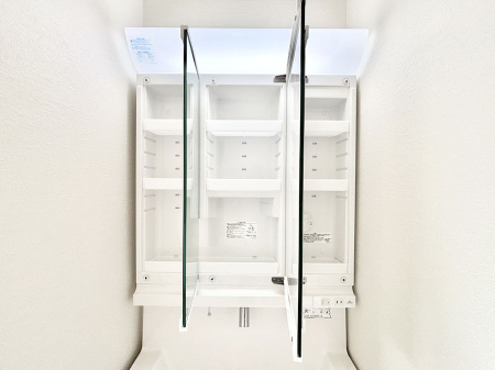 ̑ρ@Oʋ̗ɁAϕiqpiȂǂ[\Bʑƕۂ܂I