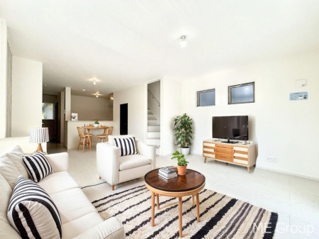 rO@Ƒ̓₩Șbŕ܂閾邢rO  ƋCGł