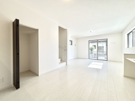 rO@rOKiƑ̏ΊƉbȂł܂  