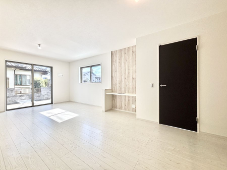 ̑ρ@傫ȑ炽Ղ̗zƕ郊rO  