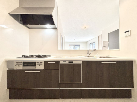 Lb`@ȂłƑƂ̉by߂ΖʃLb`