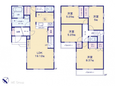 Ԏ}îPˌj@}ʂƈقȂꍇ͌D