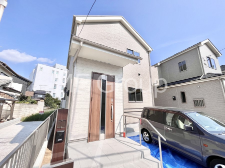 nOώʐ^@炵₷ƋSn̗ǂɂVvŖÔȂfUC I