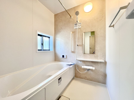 @̔₷؂ȃoX^CBƂCyŔƂ肽łˁI  