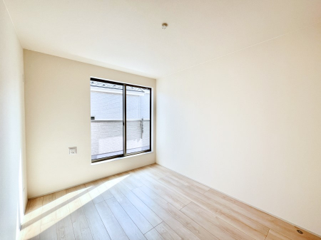 ̑ρ@邢oRj[TChɗmݒuBڊo߂̗ǂQɁB 