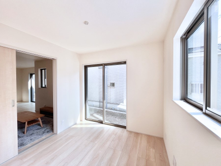 Q@rOׂ̗ɂmBJčLp邱Ƃ\łB