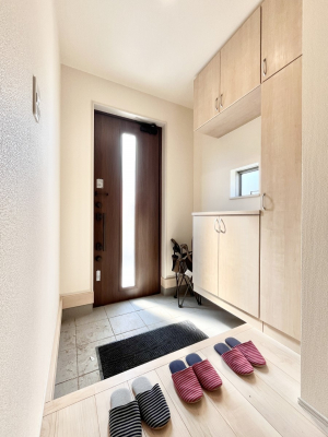 ց@I𗘗pāAzqlĂȂł܂B