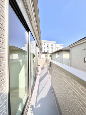 oRj[@̃oRj[IƑ̐󕨂͂AzcՂ花܂I