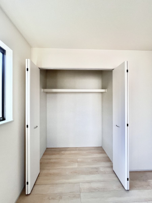 [@m̃N[[bgBŝŌ̈ߗނ܂܂B