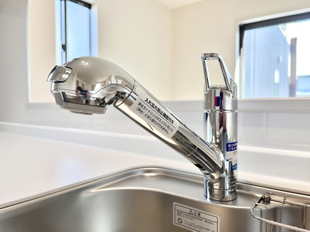 ̑ρ@łȂB̐ŐƏ򐅂gB