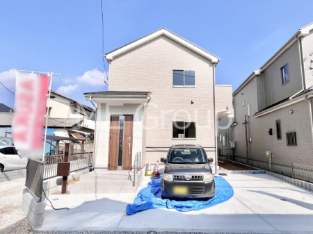 nOώʐ^@Ղ̗zƊJɕ܂閾邢Z܂  