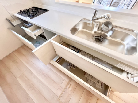 ̑ρ@g₷D悵XCh[^CvI