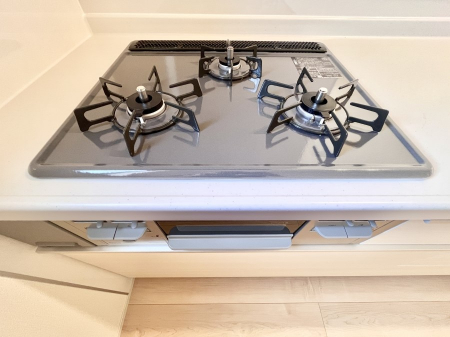 ̑ρ@KXR͂rZT[ځBΗ͒߂łtEYhł܂B