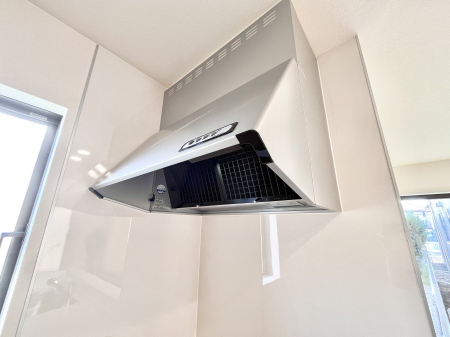 ̑ρ@{IȂ̓tB^[̂݁Î₷͂łB