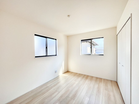 ̑ρ@2ʍ̌mۂ邢ԁBƑ݂ȂKȕ炵݌vłB