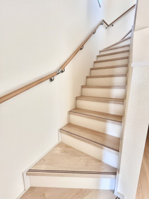 ̑@SlKiɂ͎肷ݒuĂ܂