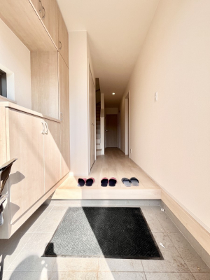 ց@邢ւ͂qlo}̂ɂ҂łI 