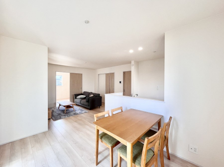 ̑ρ@HXy[XƂ났Xy[Xg₷vjOB