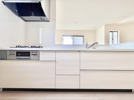 Lb`@gLb`Ag₷̂₷ɂ܂B 