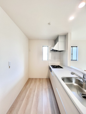 Lb`@u₩ȕʂ蔲Lb`B̂Ŗ邭Cɂ𗧂܂B