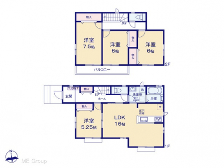 Ԏ}îPˌj@}ʂƈقȂꍇ͌D