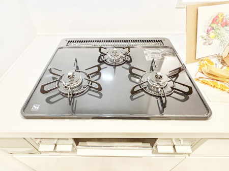 ̑ρ@OKXRłCɂ͂ǂ肻  