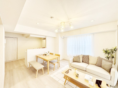 rO@͋Ĉkcj͉Ƒ݂Ȃ̉K