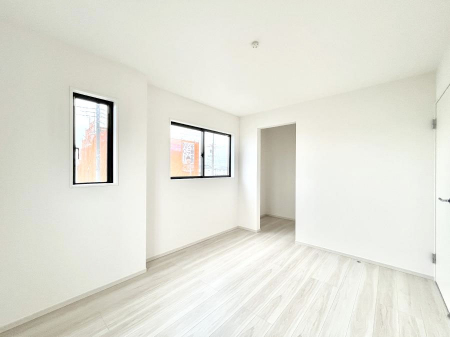 Q@[[Ă܂IǂȂɂ邩l̂y݂łˁB