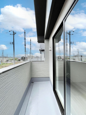 oRj[@̃oRj[IƑ̐󕨂͂AzcՂ花܂I