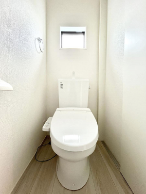 gC@gC1K2KꂼɔzuĂĂƂĂ֗łB 