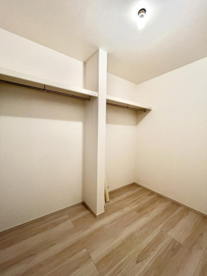 ̑ρ@Ƒ݂Ȃ̋L[̂ɕ֗ȃt@~[N[N