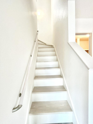 ̑@Ki͎肷tȂ̂ŏȂq܂₲̕Sł  