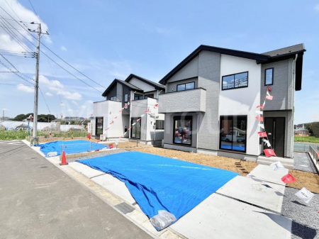 nOώʐ^@OʓH͂ƐĂ܂  