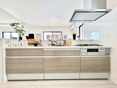 Lb`@Ƃ肠Lb`ł͂ƑƊył܂B