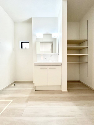 ʑEʏ@傫₷OʋŐʑ́AgȂ݃`FbN┧̂ɂ߂łB 