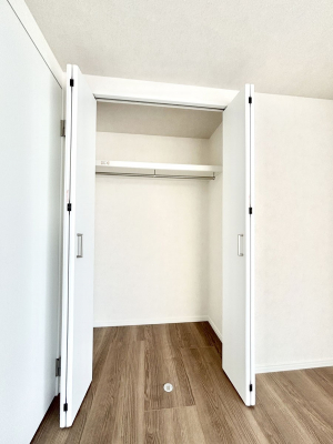 [@Ղ̎[Xy[XłłZԂXbLۂĂ