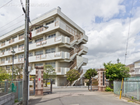 ӊ@wZ 940m ܎sYawZ