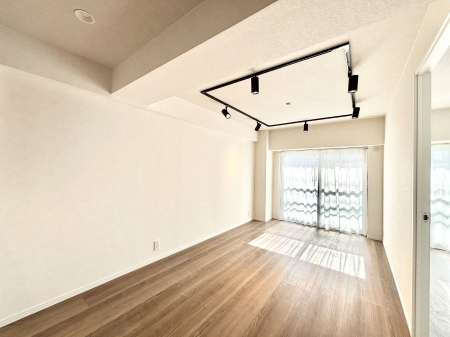 rO@R荞܂AƑc̏ꏊ𖾂邭o